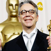 The Return Of The King - List pictures