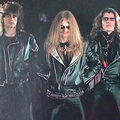 Celtic Frost - List pictures