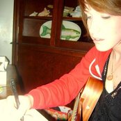 Asher In The Rye - List pictures