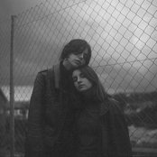 Mourn - List pictures