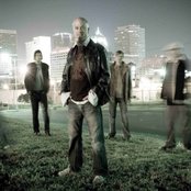 Charlie Hall - List pictures