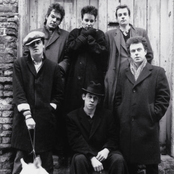Pogues - List pictures