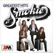 Smokie - List pictures