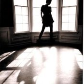 Asher In The Rye - List pictures