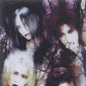 Azalea - List pictures