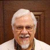 Bill Ramsey - List pictures