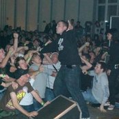 Death Threat - List pictures