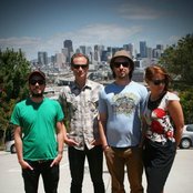 Golden Void - List pictures