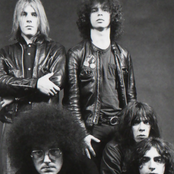 Mc5 - List pictures