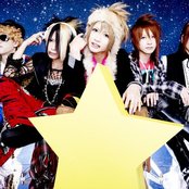 An Cafe - List pictures