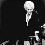 Anita O'day - List pictures