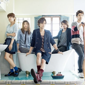 Bigmama - List pictures