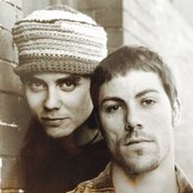 Tomandandy - List pictures