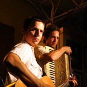 Ian Moore - List pictures