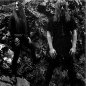 Inquisition - List pictures