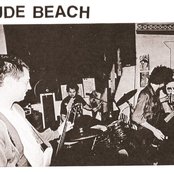 Nude Beach - List pictures