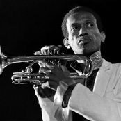 Don Cherry - List pictures