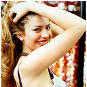 Lola - List pictures