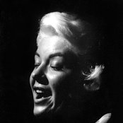 Helen Merrill - List pictures
