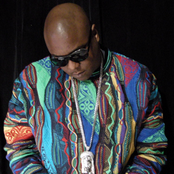 Jadakiss - List pictures