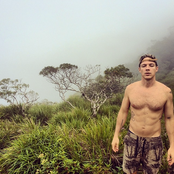 Diplo - List pictures
