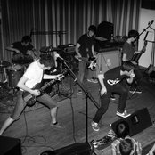 Counterparts - List pictures