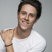 Shane Harper - List pictures