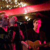 Hoopdreams - List pictures