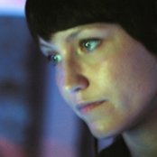 Magda - List pictures