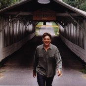 Daniel Lavoie - List pictures