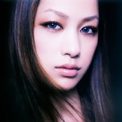 Mika Nakashima - List pictures