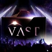 Vast - List pictures