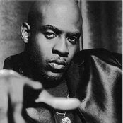 Maestro Fresh Wes - List pictures