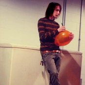 John Gold - List pictures