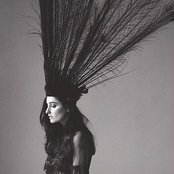 Banks - List pictures