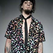 J-ax - List pictures