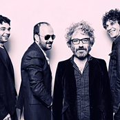 León Benavente - List pictures