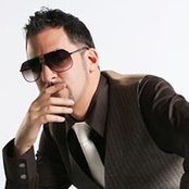 Jon B. - List pictures
