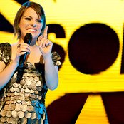 Ministerio De Louvor Diante Do Trono - List pictures