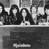Rainbow - List pictures