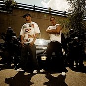 Pachanga - List pictures