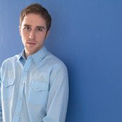 Peter Katz - List pictures