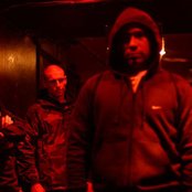 Knuckledust - List pictures