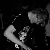 Motives - List pictures