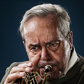 Kenny Wheeler - List pictures
