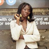 Mahasin - List pictures