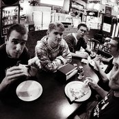 Pedro The Lion - List pictures