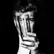 David Lynch - List pictures