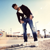 Omar Pedrini - List pictures