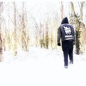 Panopticon - List pictures